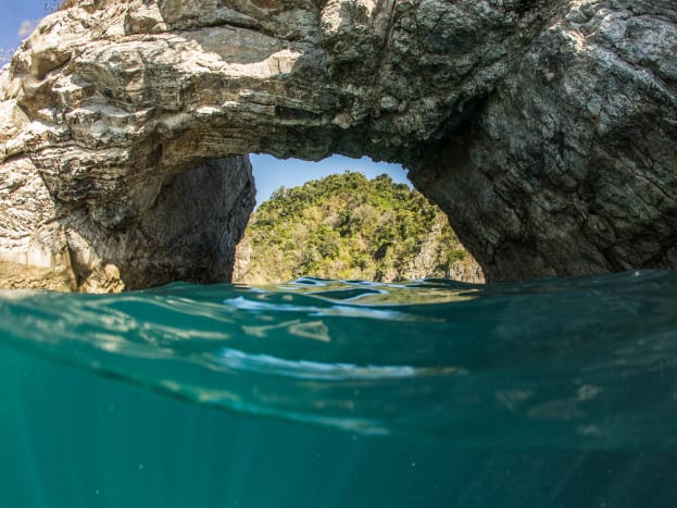 costa-rica-7.jpg